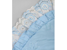 1785 ��� ������.JPG