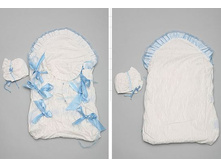 1785 ��� �����.JPG