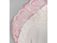 1785 ��� ������.JPG