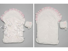 1785 ��� �����.JPG