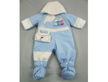 116� ���.jpg