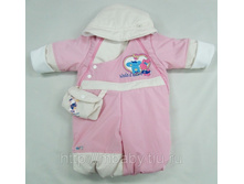 116� ���.jpg