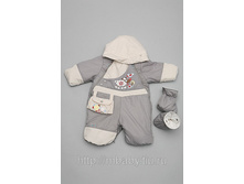 116� �����.jpg