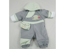 116� ��������.jpg