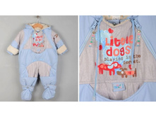 127� ��� ���.JPG