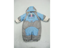 127� ���.jpg