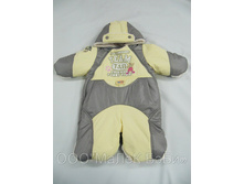 127� ���. ���.jpg