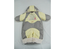 127� ���.jpg