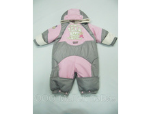 127� ���.jpg