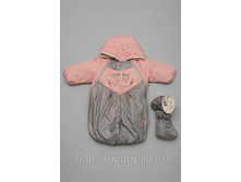 128� ���.jpg