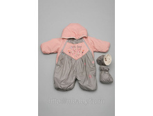 128� ���-2.jpg