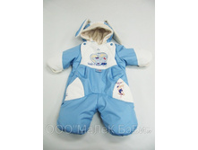 130� ���.jpg