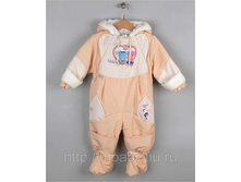 130� ������.jpg