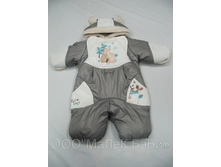 131� ���-������.jpg