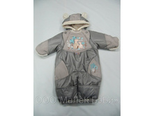 131� �����.jpg