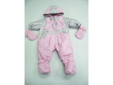 133 � ���.jpg