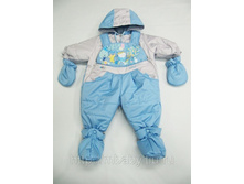 133� ���.jpg