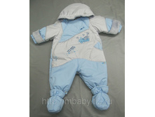 139 � ���.jpg