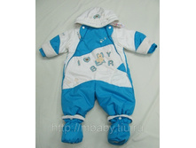 139� ������.jpg