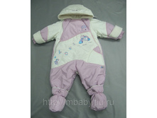 139� ���.jpg