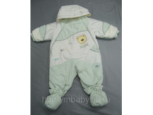 139� ��������.jpg