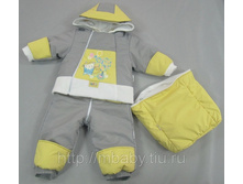 470 � ������.jpg