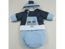 470 � ���-���.jpg