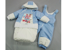 470� ���.jpg