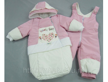 470� ���.jpg