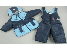 475� ���.JPG