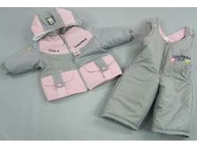 475� ���.JPG