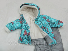 471� ��� ���.jpg