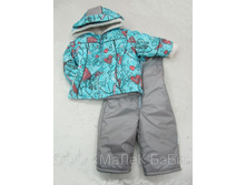 471� ���.jpg