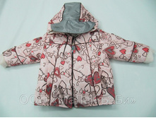 471� ���.jpg