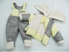 472� ���.jpg