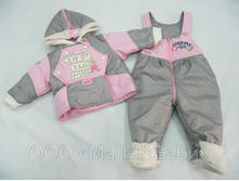 472� ���.jpg