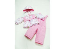 477� ���.jpg