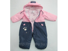 103 1 ���+���.jpg