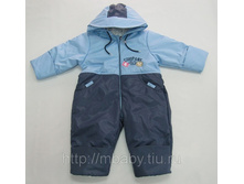 103 � ���.jpg