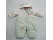 103 � ����.jpg