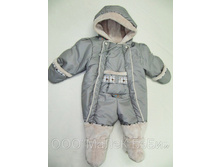 111 � �����.jpg