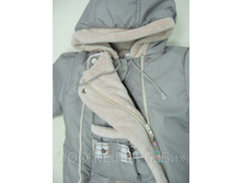 111� ������.jpg