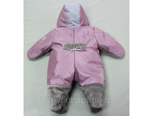 111� ��� �����.jpg