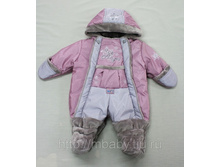 111� ���.jpg