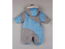 118� ��� �����.jpg