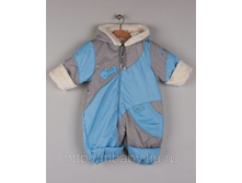 118� ���.jpg