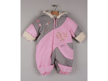 118� ���.jpg