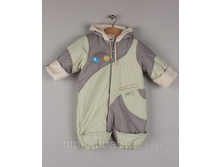 118� ��������.jpg