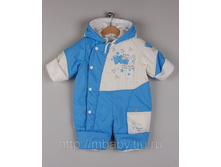 119� ���.jpg