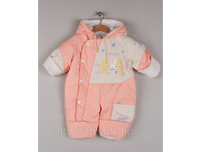 119� ������.jpg